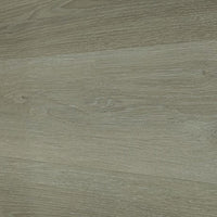 Ash Grey Urban Laminate Floors 12mm