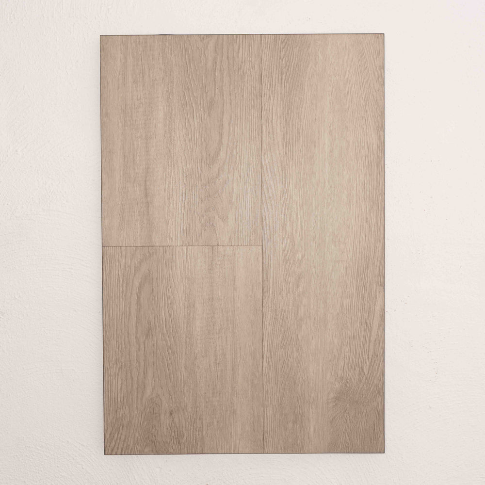 Ashen Oak Vision Vinyl 5mm