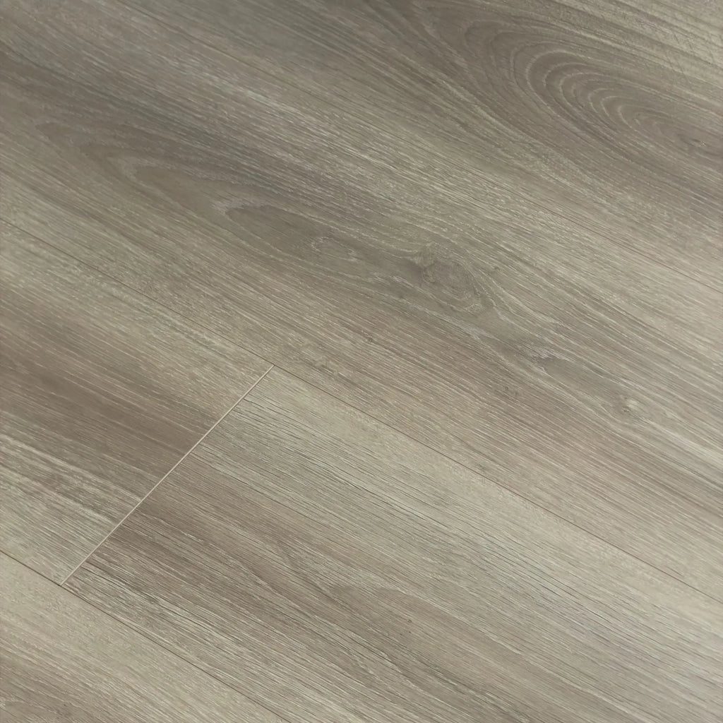 smp::ash-grey-urban-laminate-floors-12mm