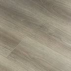 smp::ash-grey-urban-laminate-floors-12mm