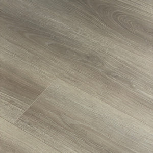 Ash Grey Laminate Floors 12mm