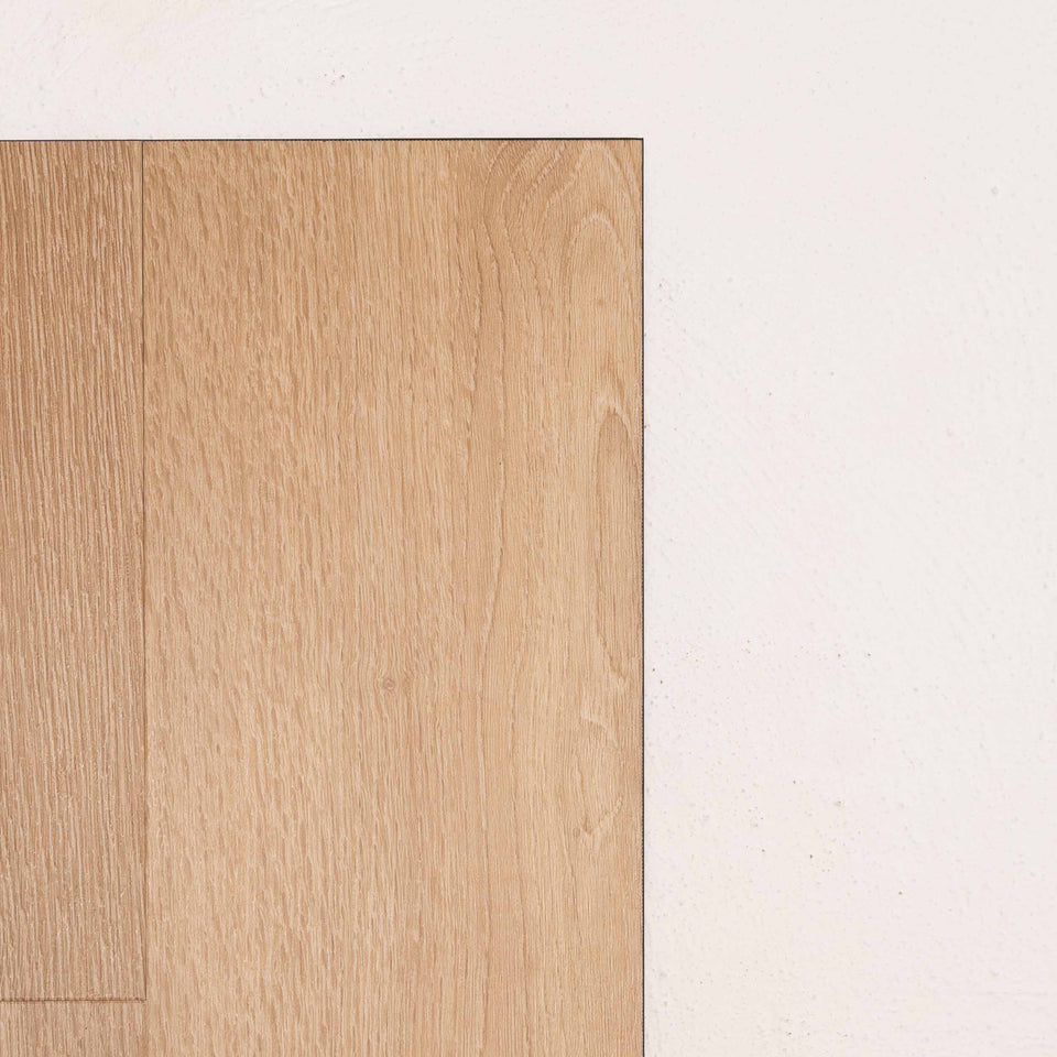 Autumn Oak Vision Vinyl Planks 5mm