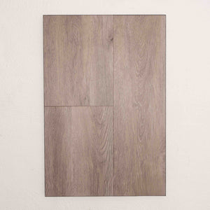 Baltic Grey Sterling Vinyl Plank 1220x229x3mm