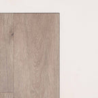 Detailed view of Baltic Grey Sterling Vinyl Plank 1220x229x3mm in Baltic Grey colour neutral tone vinyl flooring plank sample