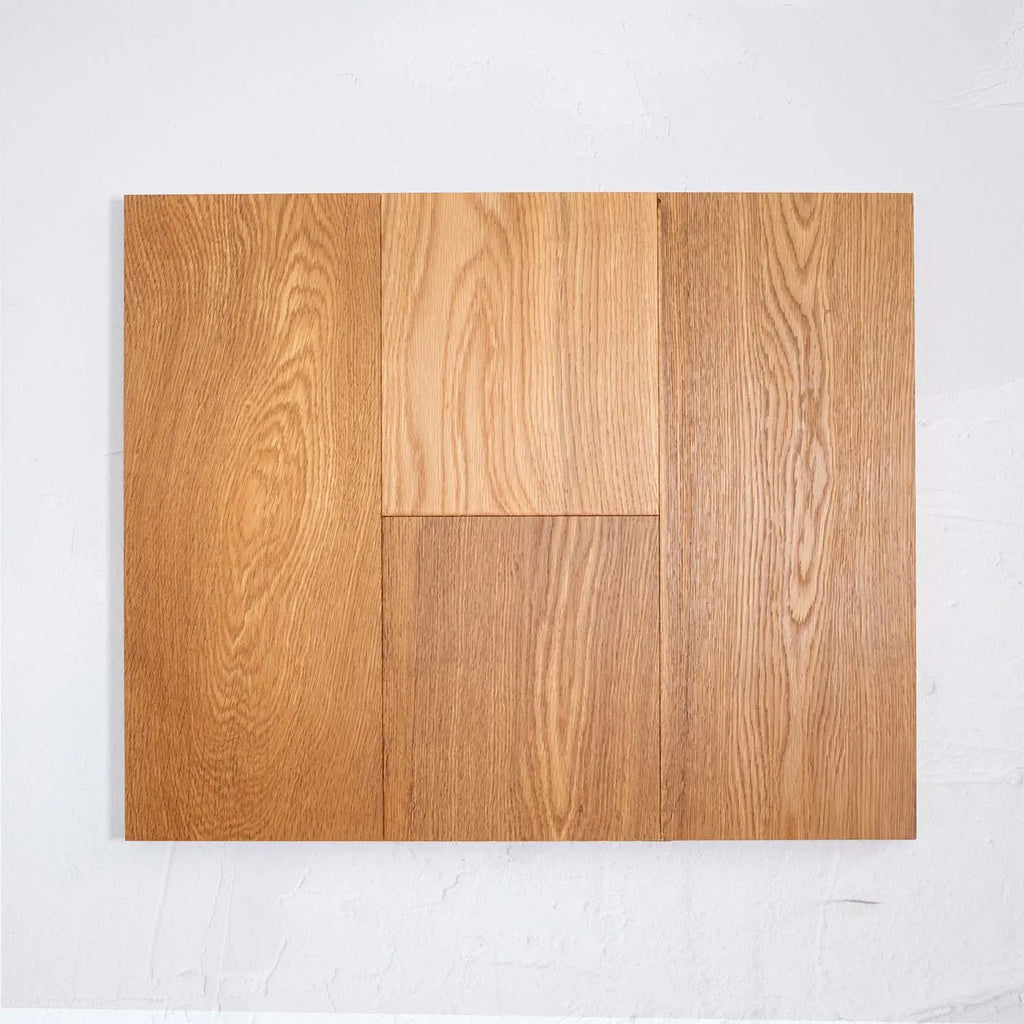 smp::beige-ash-engineered-hybrid-floorboards-idesign15-oak-floors-15-3mm