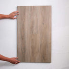 smp::beige-sand-spc-hybrid-floorboards-5-1-5mm