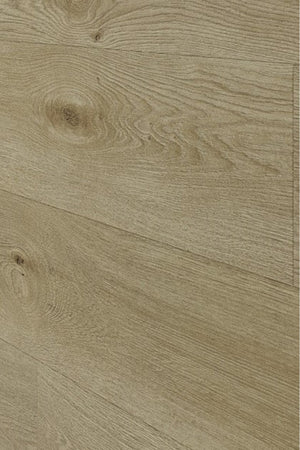 Bianco Urban Laminate Floors 12mm