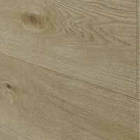 Bianco Urban Laminate Floors 12mm