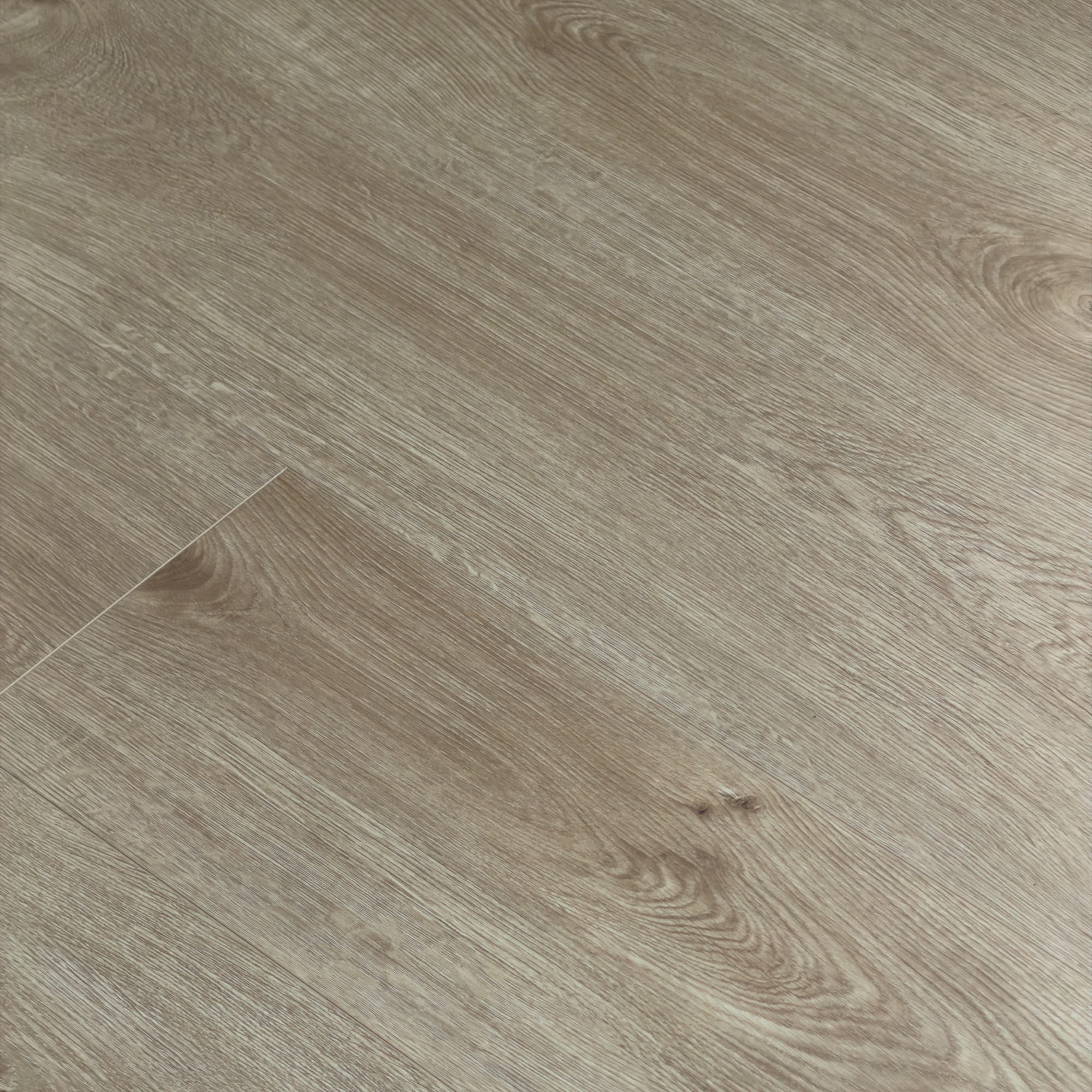 Bianco Laminate Floors 12mm