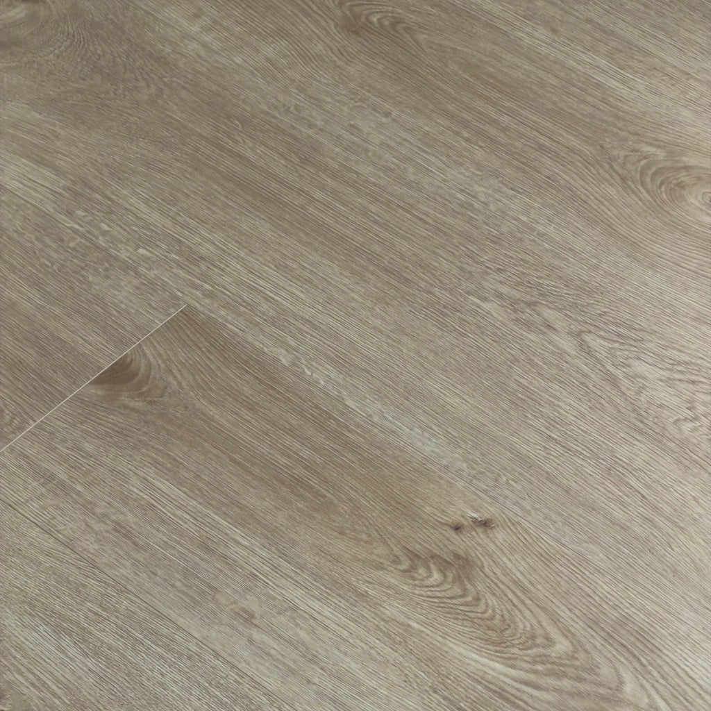 smp::bianco-urban-laminate-floors-12mm