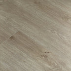 smp::bianco-urban-laminate-floors-12mm