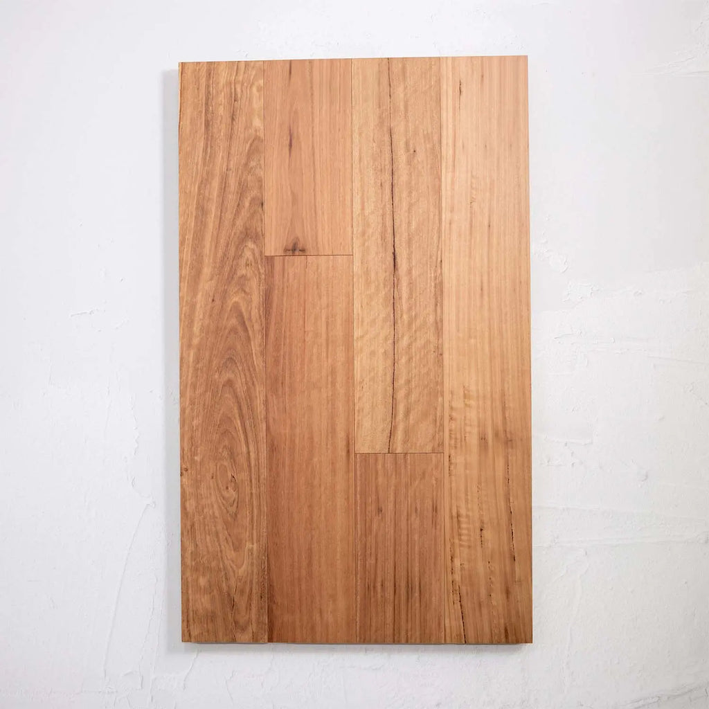 smp::blackbutt-australian-hardwood-2100x136x14-3mm