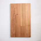 smp::blackbutt-australian-hardwood-2100x136x14-3mm