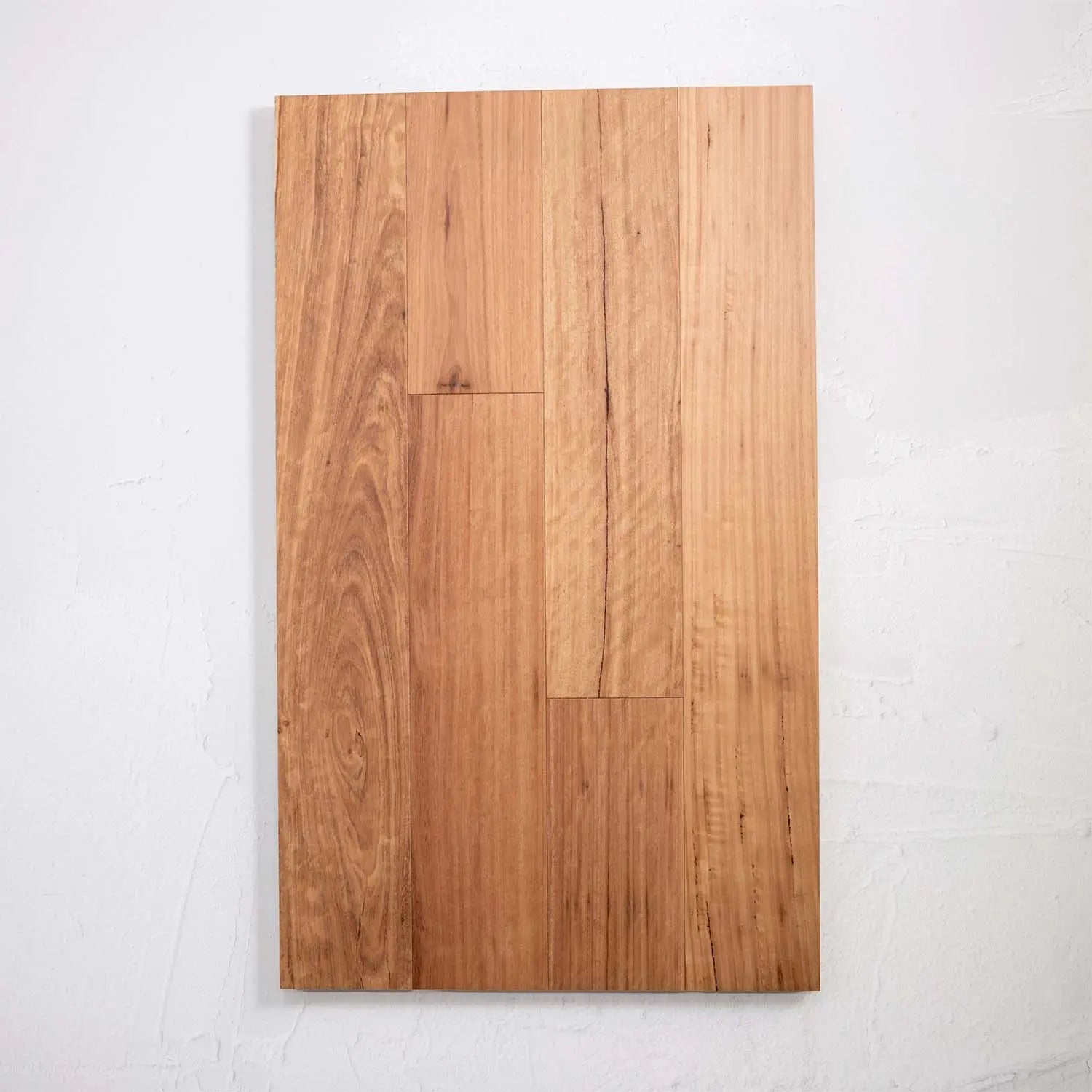 smp::blackbutt-australian-hardwood-2100x136x14-3mm