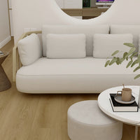 Blackbutt Urban Laminate Floors 12mm