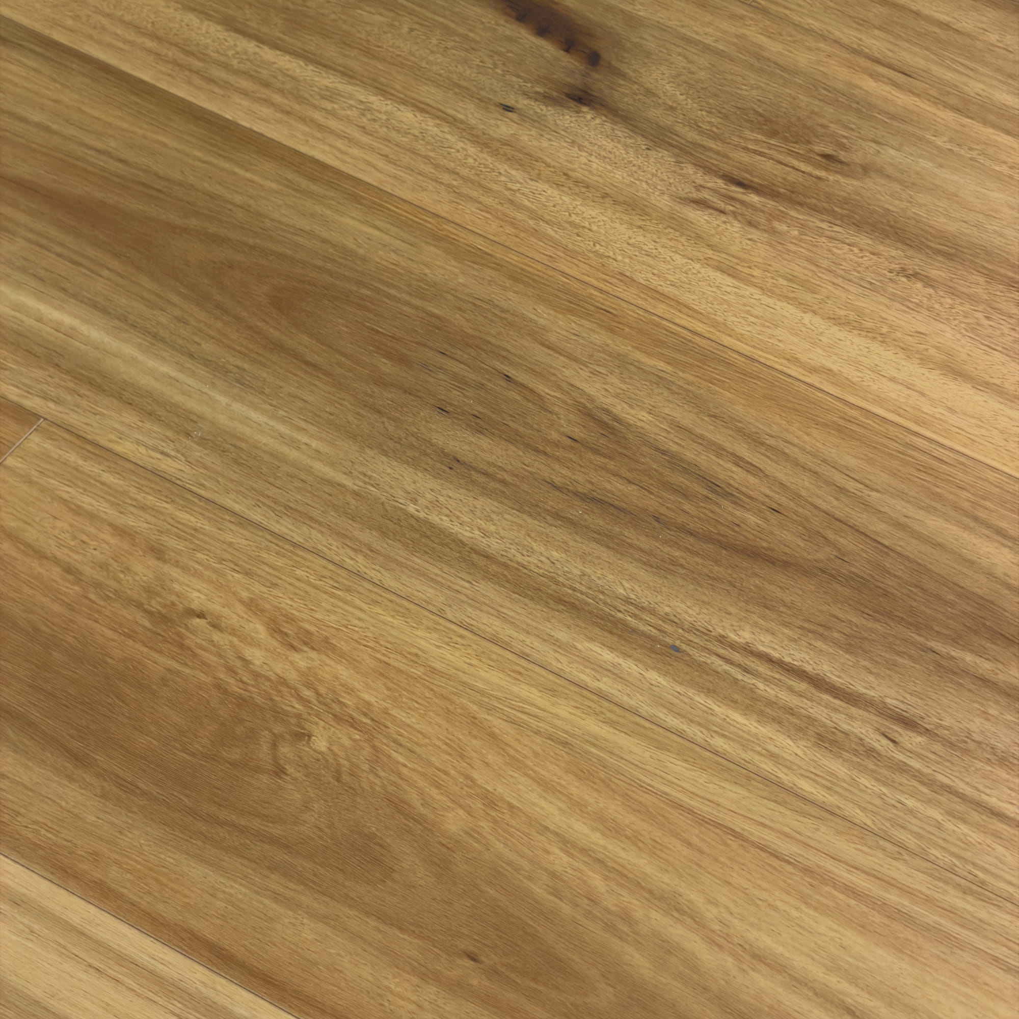 Blackbutt Laminate Floors 12mm