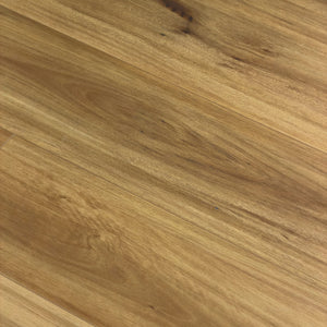 Blackbutt Laminate Floors 12mm