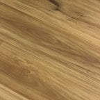 smp::blackbutt-urban-laminate-floors-12mm