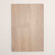 Brushed Oak Allure Vinyl Plank 1423x229x4.5mm