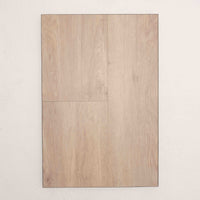 Brushed Oak Allure Vinyl Plank 1423x229x4.5mm