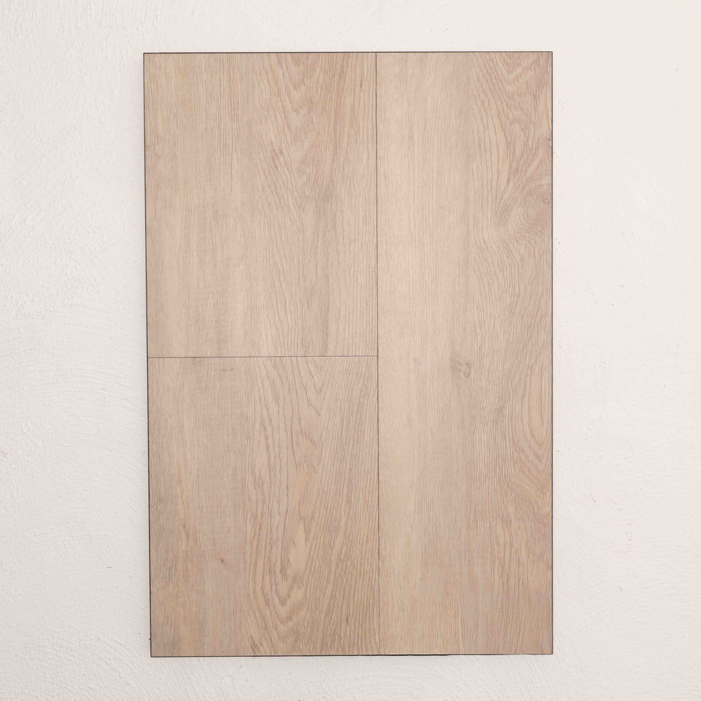 Brushed Oak Sterling Vinyl Plank 1220x229x3mm