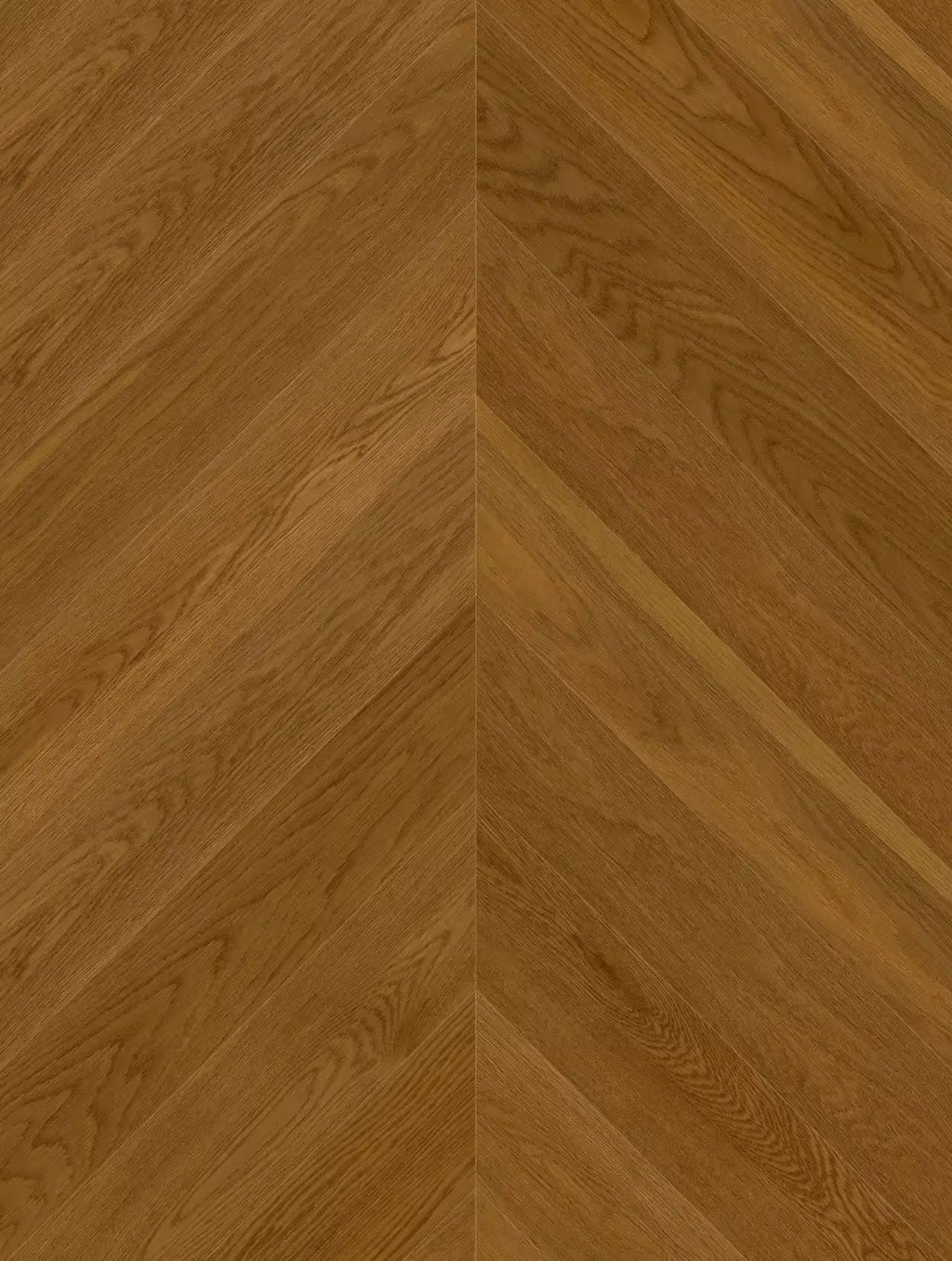 smp::beige-ash-engineered-hybrid-floorboards-idesign-chevron-15-3mm
