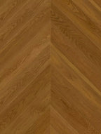 smp::beige-ash-engineered-hybrid-floorboards-idesign-chevron-15-3mm