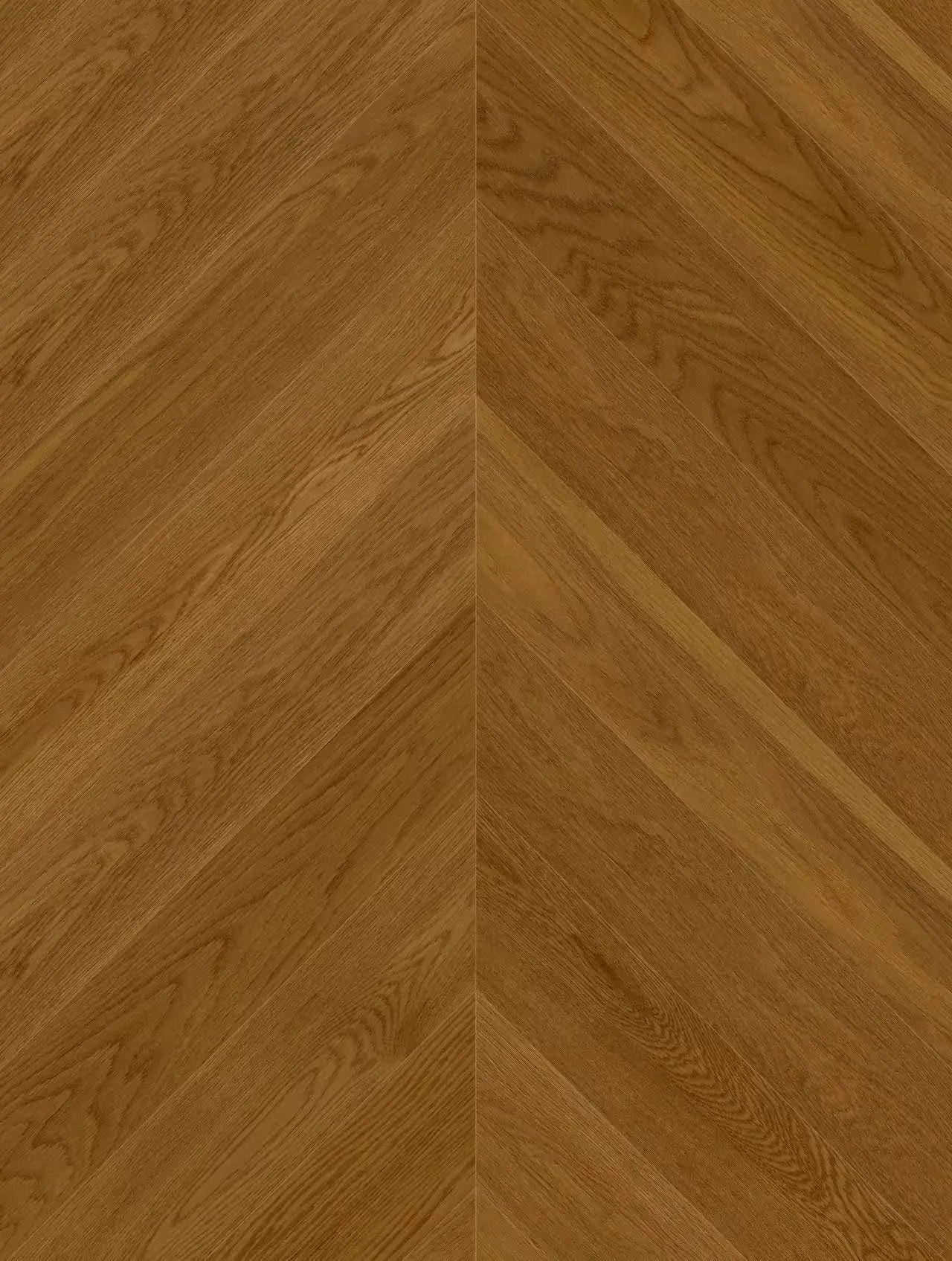 smp::beige-ash-engineered-hybrid-floorboards-idesign-chevron-15-3mm