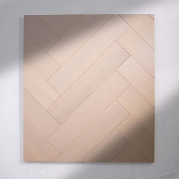 Flooring samples