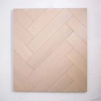 smp::casper-white-engineered-hybrid-floorboards-idesign-herringbone-15-3mm