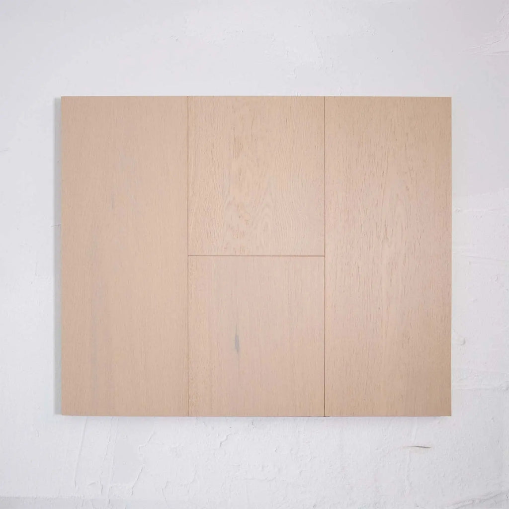 smp::casper-white-engineered-hybrid-floorboards-idesign15-oak-floors-15-3mm