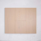 smp::casper-white-engineered-hybrid-floorboards-idesign15-oak-floors-15-3mm