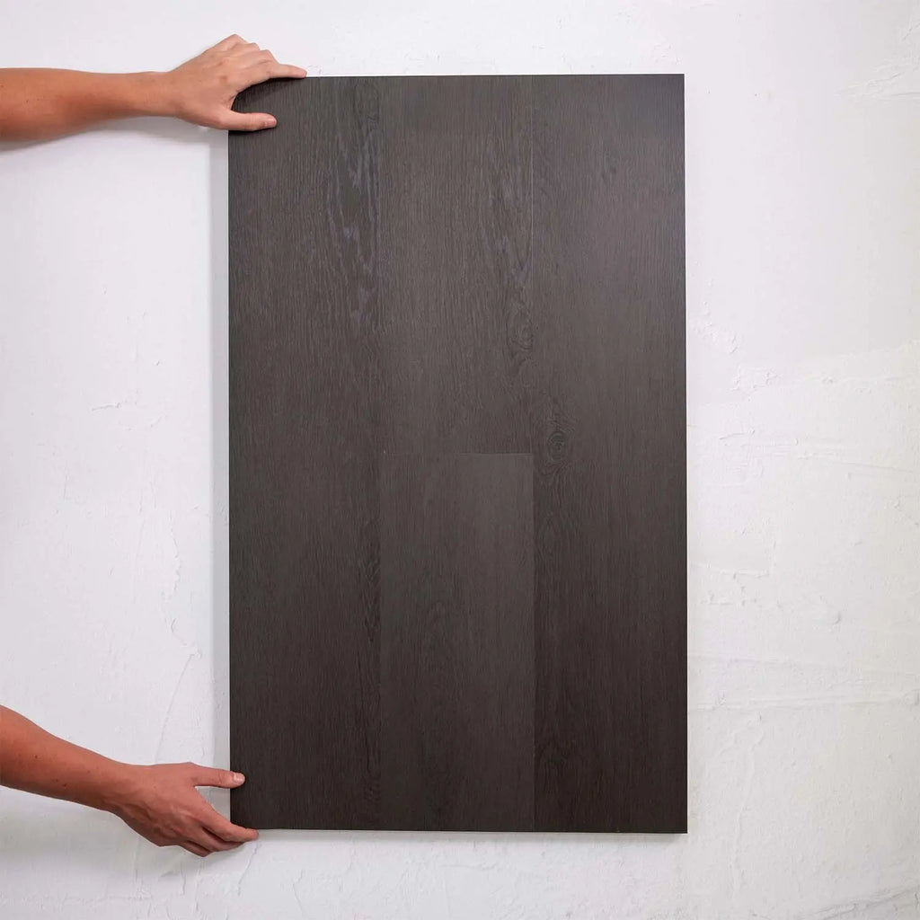 smp::charcoal-spc-hybrid-floorboards-5-1-5mm