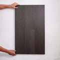 Charcoal Reducer Hybrid Floors Australia