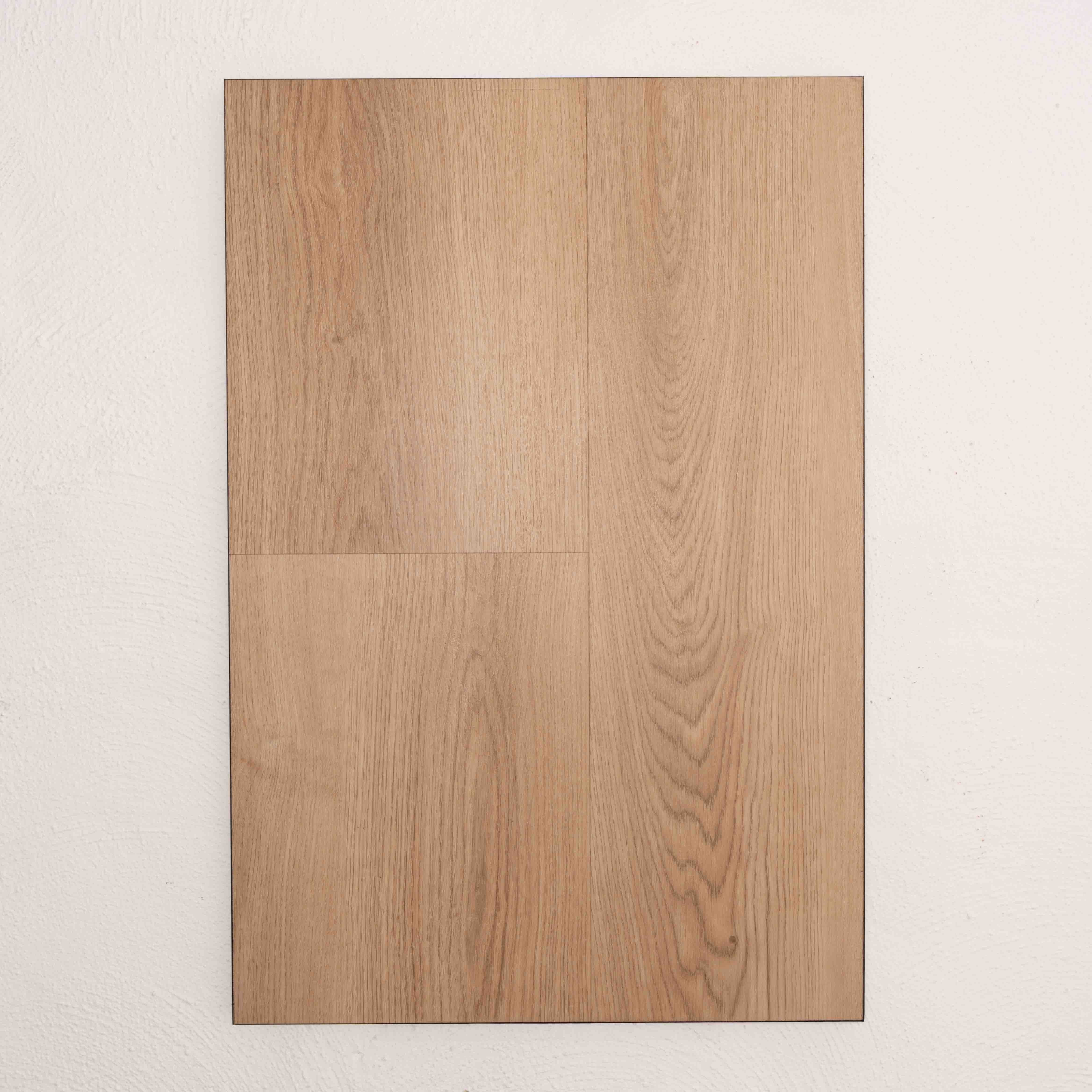 Chestnut Oak Allure Vinyl Plank 1423x229x4.5mm