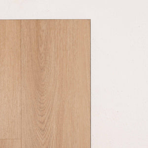 Chestnut Oak Allure Vinyl Plank 1423x229x4.5mm