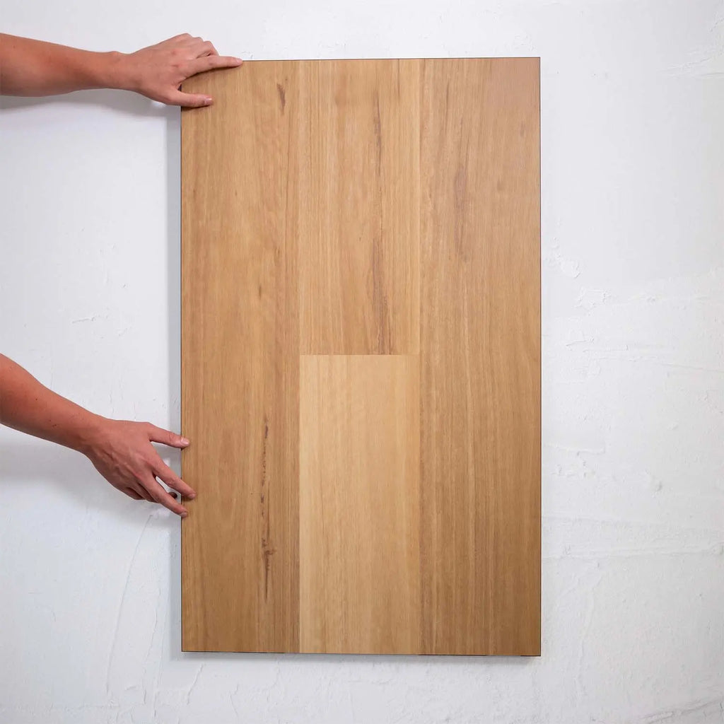 smp::coastal-blackbutt-spc-hybrid-floorboards-5-1-5mm