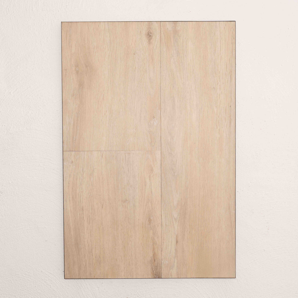 Coastal Limed Oak Sterling Vinyl Plank 1220x229x3mm