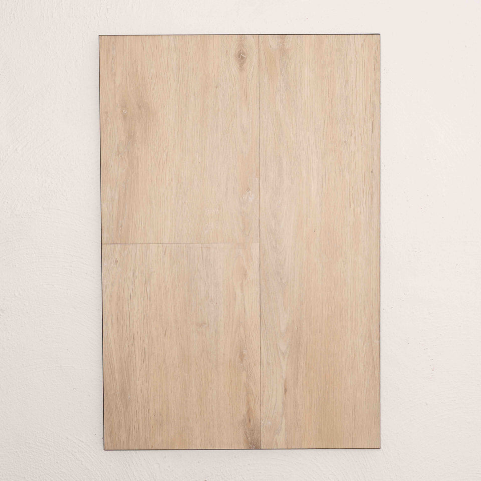 Coastal Limed Oak Sterling Vinyl Plank 1220x229x3mm