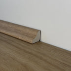 Coastal Blackbutt Scotia