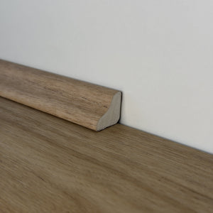 Coastal Blackbutt Scotia