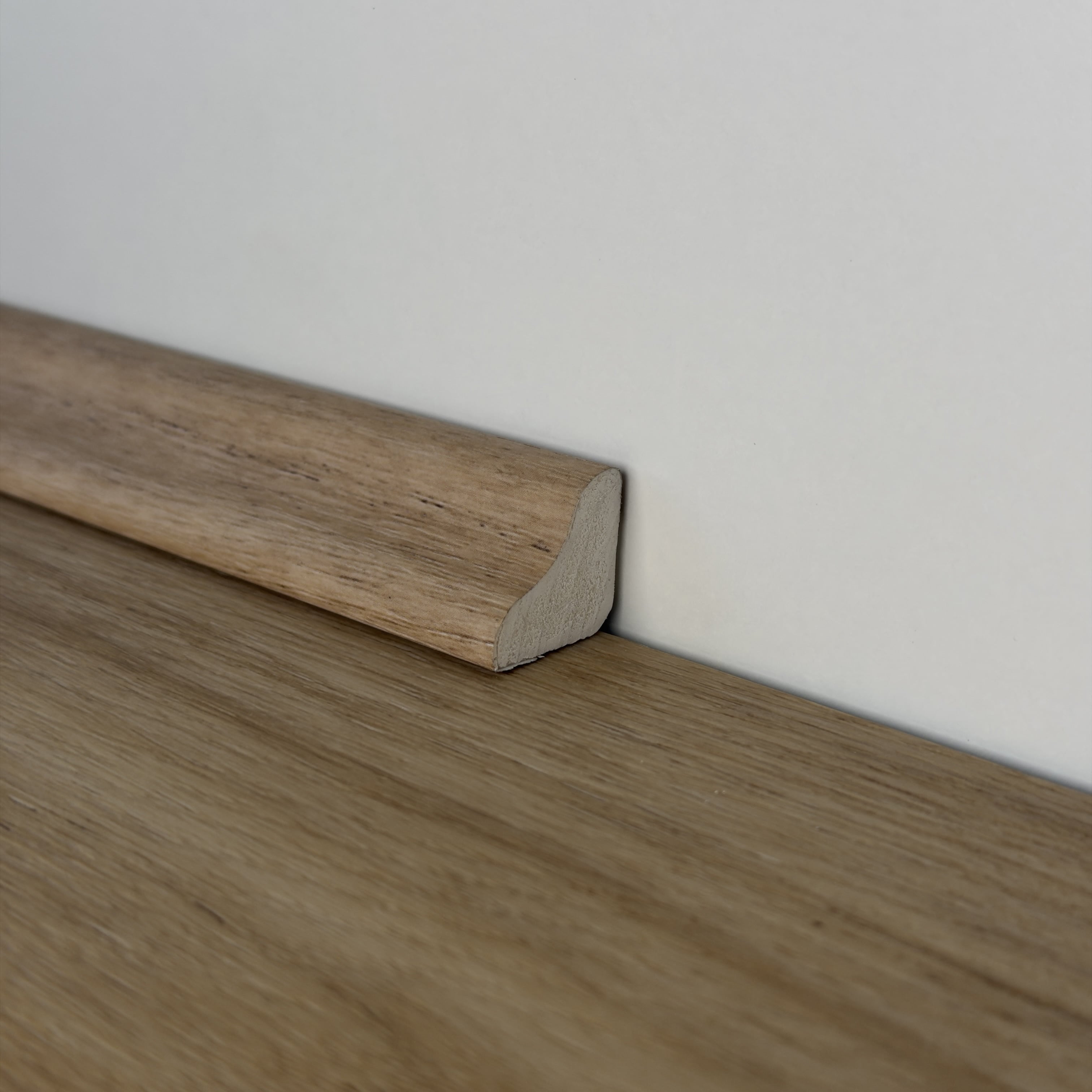 Coastal Blackbutt Scotia