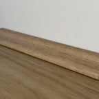 Coastal Blackbutt Scotia