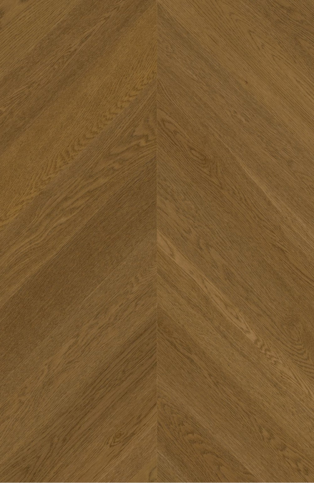 Coral Sand Engineered Hybrid Floorboards iDesign Chevron 15.3mm