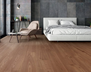 Country Oak Urban Laminate Floors 12mm