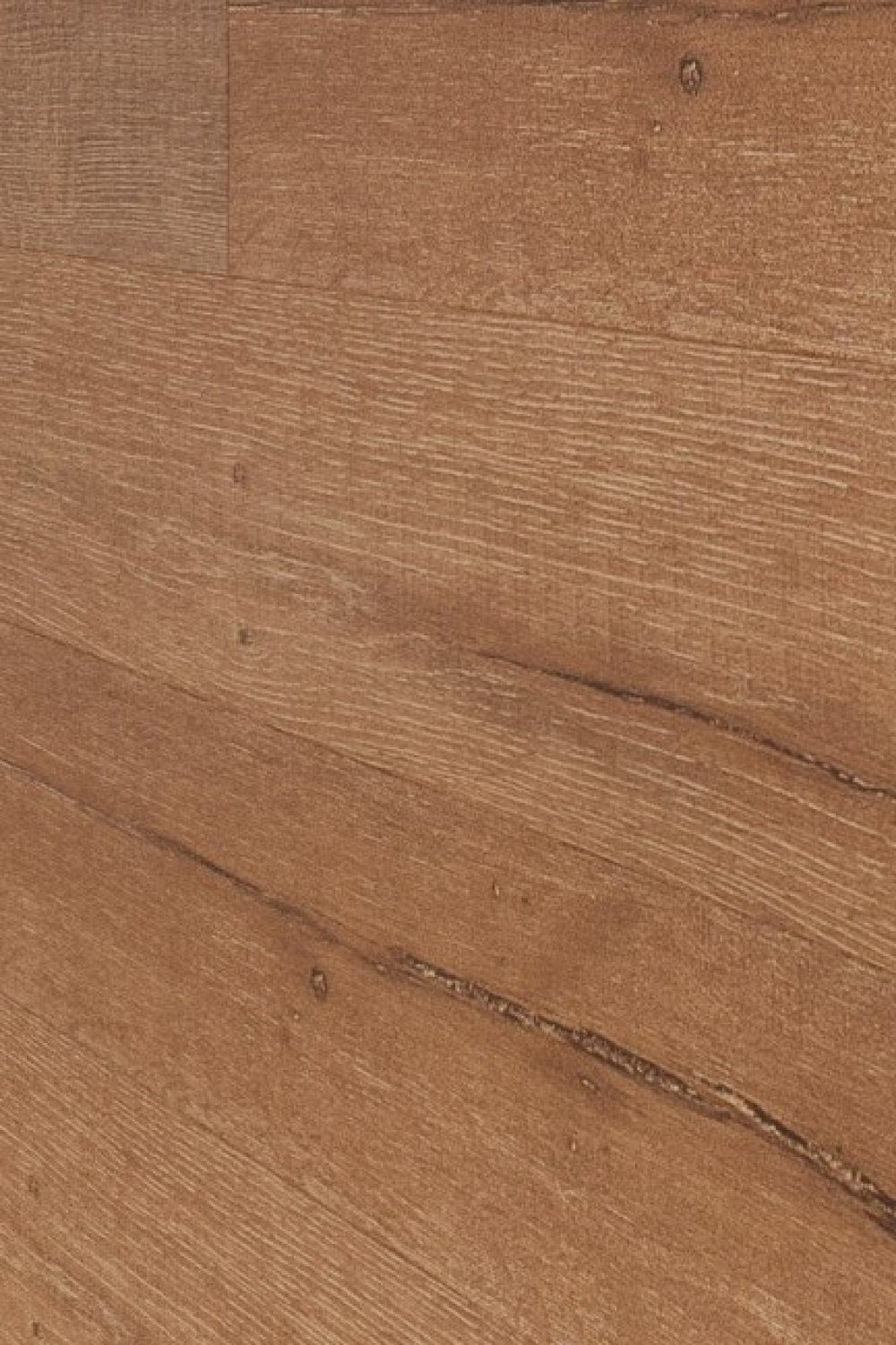 Country Oak Urban Laminate Floors 12mm