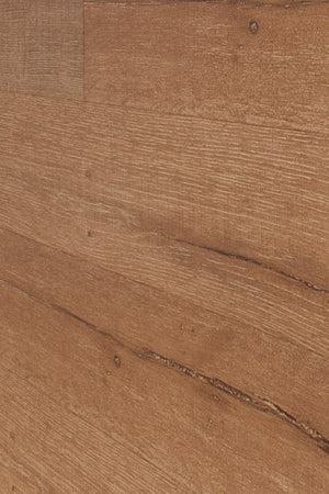 Country Oak Urban Laminate Floors 12mm