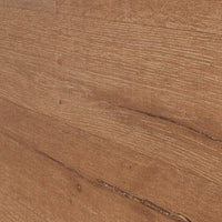 Country Oak Urban Laminate Floors 12mm