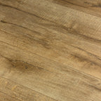 Country Oak Laminate Floors 12mm