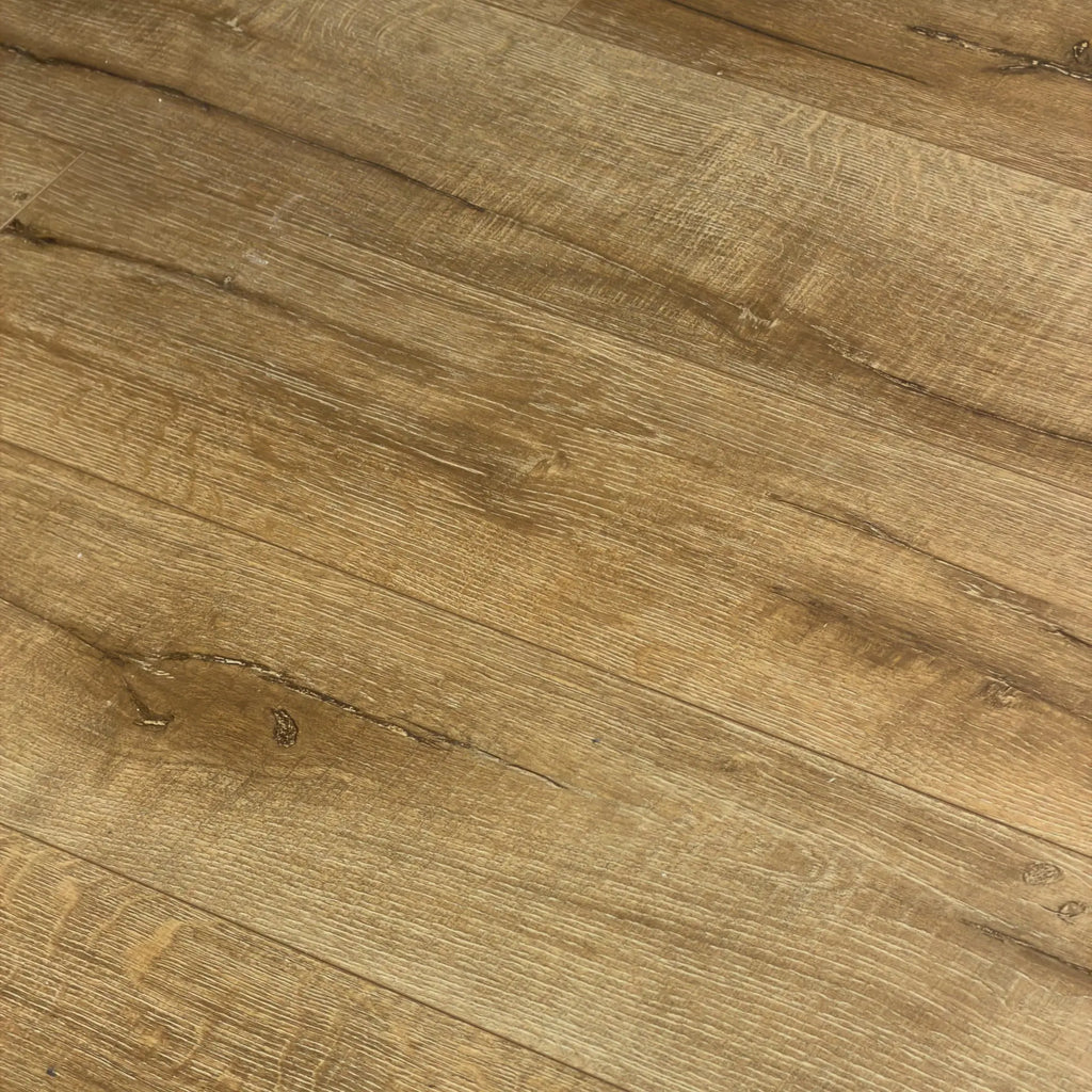 smp::country-oak-urban-laminate-floors-12mm